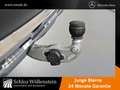Mercedes-Benz GLC 300 d 4M AMG/LED/AHK/Fahrass+/Memory/EDW/Cam Grau - thumbnail 24