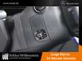 Mercedes-Benz GLC 300 d 4M AMG/LED/AHK/Fahrass+/Memory/EDW/Cam Grau - thumbnail 21
