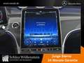 Mercedes-Benz GLC 300 d 4M AMG/LED/AHK/Fahrass+/Memory/EDW/Cam Grau - thumbnail 12