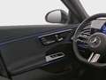Mercedes-Benz E 300 E 300 e AMG LEDER Massage Pano Sitzklima 360° Blau - thumbnail 8