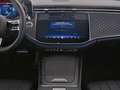 Mercedes-Benz E 300 E 300 e AMG LEDER Massage Pano Sitzklima 360° Blau - thumbnail 4