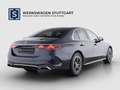 Mercedes-Benz E 300 E 300 e AMG LEDER Massage Pano Sitzklima 360° Blau - thumbnail 2