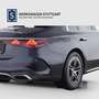Mercedes-Benz E 300 E 300 e AMG LEDER Massage Pano Sitzklima 360° Blau - thumbnail 9