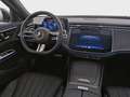 Mercedes-Benz E 300 E 300 e AMG LEDER Massage Pano Sitzklima 360° Blau - thumbnail 5