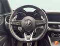 Alfa Romeo Stelvio 2.2 Diesel 140kW (190cv) SPRINT AWD Negro - thumbnail 12
