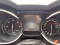 Alfa Romeo Stelvio 2.2 Diesel 140kW (190cv) SPRINT AWD Negro - thumbnail 13