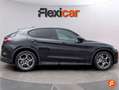 Alfa Romeo Stelvio 2.2 Diesel 140kW (190cv) SPRINT AWD Negro - thumbnail 9