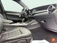 Alfa Romeo Stelvio 2.2 Diesel 140kW (190cv) SPRINT AWD Negro - thumbnail 16