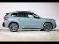 BMW X1 sDrive18i Kit M Sport Vert - thumbnail 3