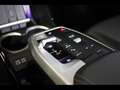 BMW X1 sDrive18i Kit M Sport Vert - thumbnail 9