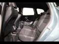 BMW X1 sDrive18i Kit M Sport Vert - thumbnail 8