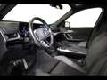 BMW X1 sDrive18i Kit M Sport Vert - thumbnail 5