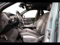 BMW X1 sDrive18i Kit M Sport Vert - thumbnail 7