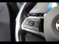 BMW X1 sDrive18i Kit M Sport Vert - thumbnail 11