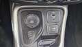Jeep Compass 2.0 Mjt Longitude 4x4 103kW Blanc - thumbnail 12
