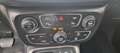 Jeep Compass 2.0 Mjt Longitude 4x4 103kW Blanc - thumbnail 14