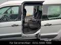 Ford Tourneo Connect 1.5TDCi Ambiente*Klima*Bluetooth Grey - thumbnail 9