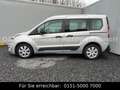 Ford Tourneo Connect 1.5TDCi Ambiente*Klima*Bluetooth Grey - thumbnail 4