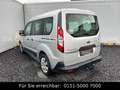Ford Tourneo Connect 1.5TDCi Ambiente*Klima*Bluetooth Grey - thumbnail 7