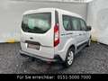 Ford Tourneo Connect 1.5TDCi Ambiente*Klima*Bluetooth Grey - thumbnail 6