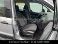 Ford Tourneo Connect 1.5TDCi Ambiente*Klima*Bluetooth Grey - thumbnail 14