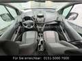 Ford Tourneo Connect 1.5TDCi Ambiente*Klima*Bluetooth Grey - thumbnail 10
