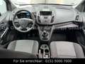 Ford Tourneo Connect 1.5TDCi Ambiente*Klima*Bluetooth Grey - thumbnail 11