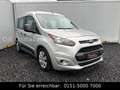 Ford Tourneo Connect 1.5TDCi Ambiente*Klima*Bluetooth Grey - thumbnail 15