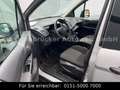 Ford Tourneo Connect 1.5TDCi Ambiente*Klima*Bluetooth Grey - thumbnail 13
