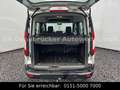 Ford Tourneo Connect 1.5TDCi Ambiente*Klima*Bluetooth Grey - thumbnail 8