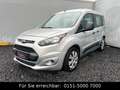 Ford Tourneo Connect 1.5TDCi Ambiente*Klima*Bluetooth Grey - thumbnail 1