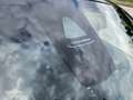 BMW 140 Bmw 140i xDrive 5p. cc3000 cv 340 automatic Nero - thumbnail 5
