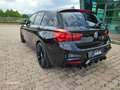 BMW 140 Bmw 140i xDrive 5p. cc3000 cv 340 automatic Nero - thumbnail 19
