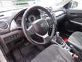 Suzuki Vitara 1.4 Turbo Boosterjet 4WD GLX Zilver - thumbnail 19