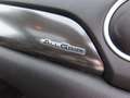 Suzuki Vitara 1.4 Turbo Boosterjet 4WD GLX Argent - thumbnail 17
