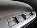 Suzuki Vitara 1.4 Turbo Boosterjet 4WD GLX Argent - thumbnail 20