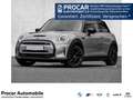 MINI Cooper SE NAVI+LED+PDC+DAB+DA+SHZ+TEMPOMAT Grau - thumbnail 1
