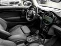 MINI Cooper SE NAVI+LED+PDC+DAB+DA+SHZ+TEMPOMAT Grau - thumbnail 4