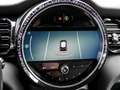 MINI Cooper SE NAVI+LED+PDC+DAB+DA+SHZ+TEMPOMAT Grau - thumbnail 12