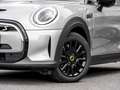 MINI Cooper SE NAVI+LED+PDC+DAB+DA+SHZ+TEMPOMAT Grau - thumbnail 6