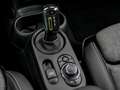 MINI Cooper SE NAVI+LED+PDC+DAB+DA+SHZ+TEMPOMAT Grau - thumbnail 11