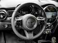 MINI Cooper SE NAVI+LED+PDC+DAB+DA+SHZ+TEMPOMAT Grau - thumbnail 10