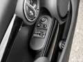 MINI Cooper SE NAVI+LED+PDC+DAB+DA+SHZ+TEMPOMAT Grau - thumbnail 14
