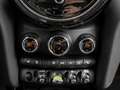 MINI Cooper SE NAVI+LED+PDC+DAB+DA+SHZ+TEMPOMAT Grau - thumbnail 9