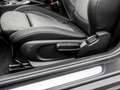 MINI Cooper SE NAVI+LED+PDC+DAB+DA+SHZ+TEMPOMAT Grau - thumbnail 15