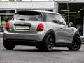 MINI Cooper SE NAVI+LED+PDC+DAB+DA+SHZ+TEMPOMAT Grau - thumbnail 2