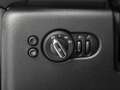 MINI Cooper SE NAVI+LED+PDC+DAB+DA+SHZ+TEMPOMAT Grau - thumbnail 16