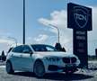 BMW 116 sport - carnet complet 🔥 White - thumbnail 4