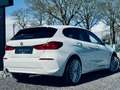 BMW 116 sport - carnet complet 🔥 White - thumbnail 5
