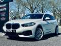 BMW 116 sport - carnet complet 🔥 White - thumbnail 1